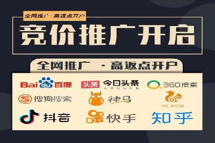 SEM专员的角色与成功案例解析