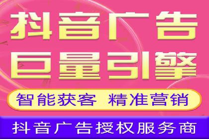 搜索引擎营销（SEM）托管服务在提升ROI方面的案例